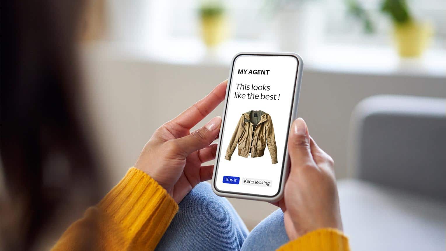 Assistenti AI per lo shopping in Italia: gli italiani sono pronti a farsi consigliare dall’intelligenza artificiale?