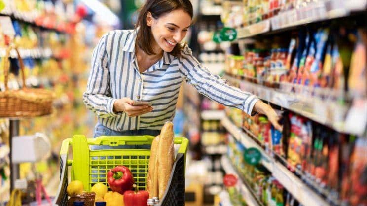 Psicologia del consumatore italiano 2026: perché gli italiani scelgono un prodotto invece di un altro